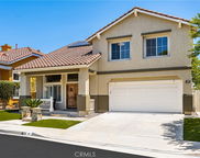11 Berlamo, Rancho Santa Margarita image