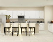 14138 Columbia Street, Hesperia image
