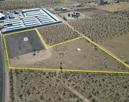 12787 Bear Valley Road, Victorville image