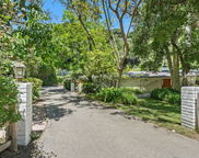 1818 Old Ranch Road, Los Angeles image