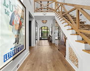 2835 Westbrook Avenue, Los Angeles image
