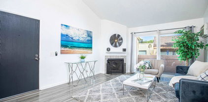 2920 Briarwood Rd G12, Bonita