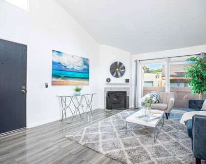2920 Briarwood Rd G12, Bonita