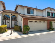 18076 Courreges Court, Fountain Valley image