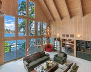27990 Peninsula Drive N, Lake Arrowhead image