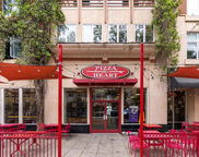 1114 Pacific Avenue, Santa Cruz image