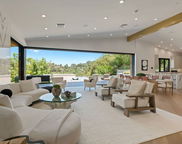 9153 Janice Place, Beverly Hills image