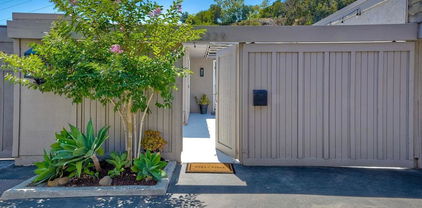 6229 Caminito Basilio, San Diego