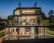 2304 Donella Circle, Los Angeles image