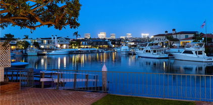 1100 Polaris Drive, Newport Beach
