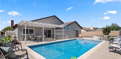 2433 Carlsbad Circle, Hemet
