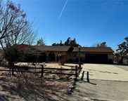 7500 Hastings Avenue, Hesperia image