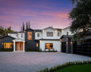 17228 Otsego Street, Encino image