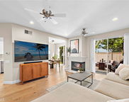 104 Chandon, Laguna Niguel image