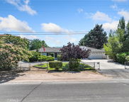 7556 Glider Avenue, Hesperia image