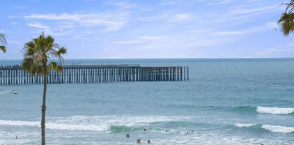 804 N The Strand Unit 11, Oceanside
