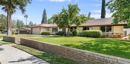 375 Franklin Avenue, Redlands
