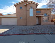 14547 Hackamore Road, Victorville image