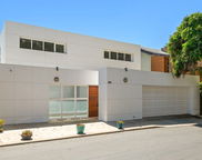 26814 Malibu Cove Colony Drive, Malibu image