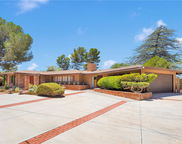 19955 Chickasaw Road, Apple Valley image