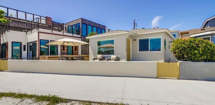 3286 88 Bayside Walk, Pacific Beach/Mission Beach