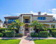 650 Glorietta Blvd, Coronado image