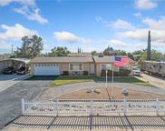 11330 Shangri La Avenue, Hesperia image