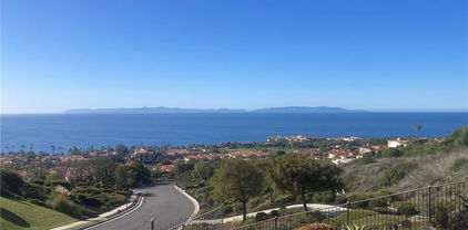 51 Nuvola Court, Rancho Palos Verdes