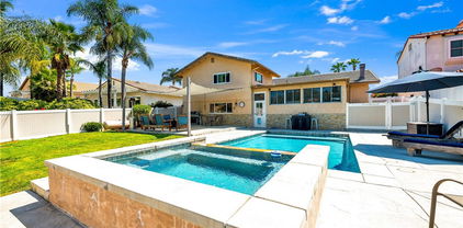 23190 Wild Rice Drive, Canyon Lake