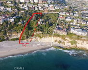 32201 Coast, Laguna Beach image