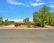 13940 Hopi Road, Apple Valley image