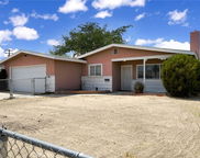 15626 La Paz Drive, Victorville image