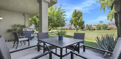 55359 Winged Foot, La Quinta