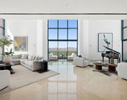 10490 Wilshire Boulevard Unit PH4, Los Angeles image