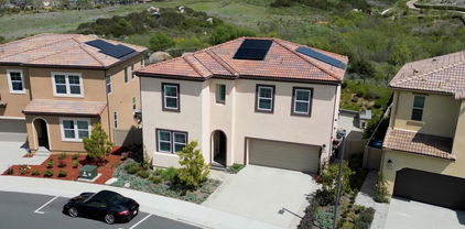 1518 Pepperwood Way, Oceanside