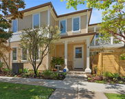 3201 4th Avenue Avenue, Corona Del Mar image