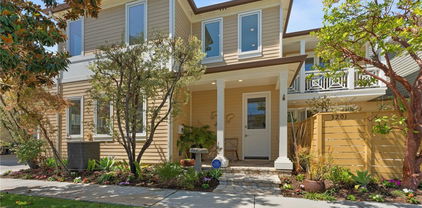 3201 4th Avenue Avenue, Corona Del Mar