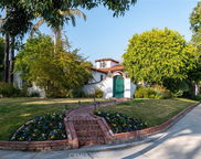 1731 W Kenneth Road, Glendale image