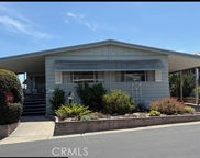 24701 Raymond Way Unit 230, Lake Forest image