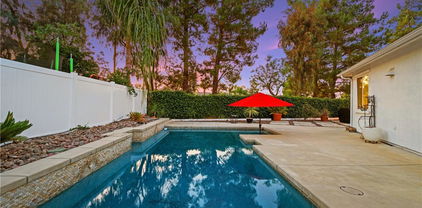 28834 Lexington Road, Temecula