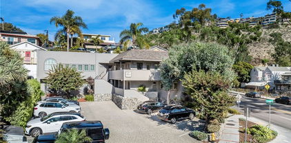 410 Broadway Street, Laguna Beach
