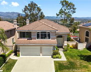 10 Via Berrendo, Rancho Santa Margarita image