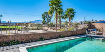 80033 Canyon Club Court, Indio