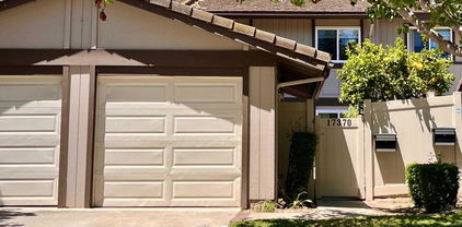 17370 Caminito Masada, Rancho Bernardo/4S Ranch/Santaluz/Crosby Estates
