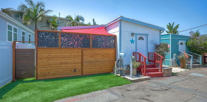155 W Jason Street Unit 6, Encinitas