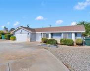 12566 Snapping Turtle Road, Apple Valley image