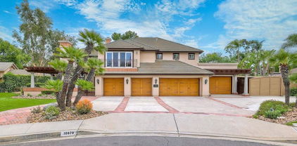 16879 Saint Andrews Drive, Poway