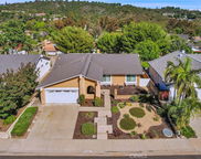 22182 Platino, Mission Viejo image