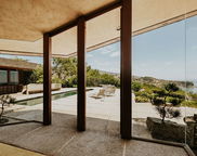 8 Sea Cove Drive, Rancho Palos Verdes image