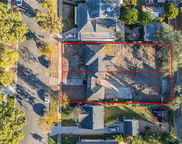 1322 Lincoln, Burbank image